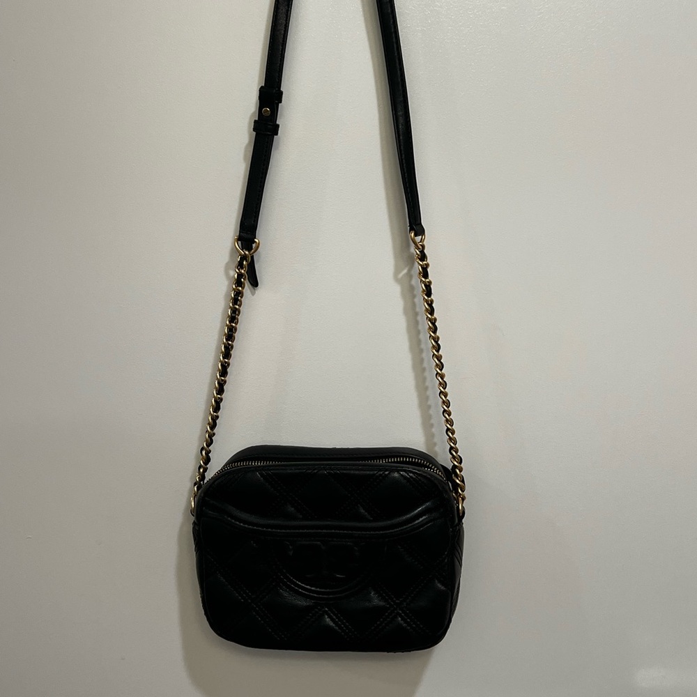 Tory burch crossbody